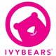 IvyBears Hong Kong