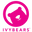 IvyBears Hong Kong logo
